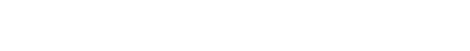 ご予約お問い合わせ